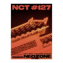 2022 NCS 333제+실전모의고사:NCS 필수 3개 영역 의사소통/수리/문제해결능력 집중 학습, 예문사