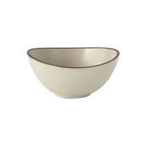 까사무띠 레아 스프볼 국공기, 샌드스톤, 1개