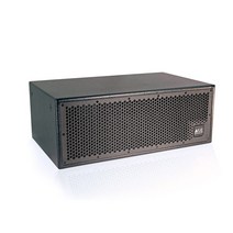 그루나비 VUE 스피커, is-26