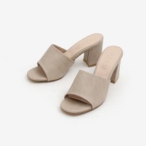 레디아 뮬 힐 OS0703