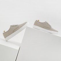 로드웰 캐주얼한 스니커즈 DH4736