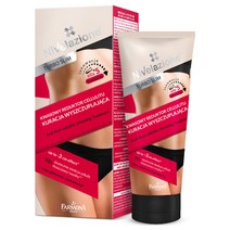 파모나 애씨드 안티 셀룰라이트 슬리밍 트리트먼트, 200ml, 1개