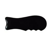 명품 물고기괄사, 1개