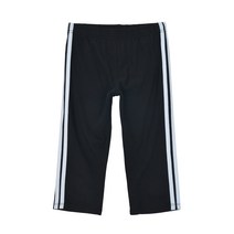 아동용 6부 레깅스 JB1YO341GSB0