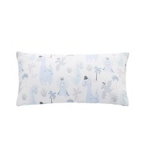 아리베베 리얼모달 유아베개, 디노 프렌즈