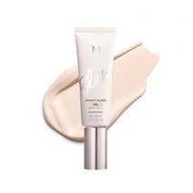 미샤 M 퍼펙트 블랑 비비 SPF50+ PA+++ 40ml, 22호 베이지, 1개