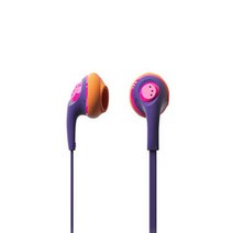 블랭크 스테레오 이어폰 SB-30E, Blank SB-30E, 블랭크 퍼플
