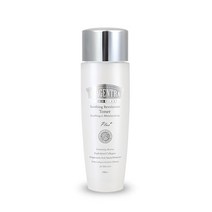 프라젠트라 임산부 수딩 레볼루션 토너, 150ml, 1개