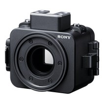 FXT AHD 800만 SONY 90IR 적외선 CCTV 하우징 국산 카메라 실외용, 800만 SONY 하우징 카메라