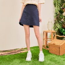 반에이크 오 오레오 스커트
