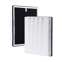 필터포유 삼성 공기청정기 프리미엄 호환 필터, CFX-G100D