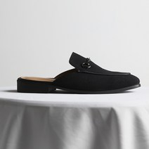 파스코로젠 남성용 디바인 홀스빗 블로퍼 JC6509