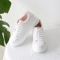 여성용 댄디 스니커즈 MB118