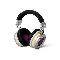 Avantone Pro 스튜디오 모니터 헤드폰, MP1, 혼합색상