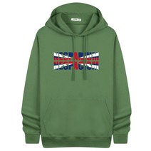 네스파 퀸버틀러 커플 특양면 후드티 SEI_0239