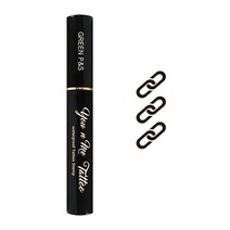 유앤미 타투 스탬프 스몰형, 체인연결, 1개