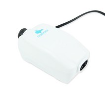 모비딕 기포 발생기 MO-S2, 2개