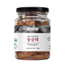 신선약초 볶은 둥글레, 80g, 1개