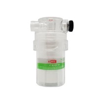 에넥스 미세 정수 필터 코브라용, 1개