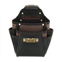 가야 Clip Type 못주머니 CL-761, 1개