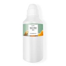 아제르퍼시픽 프래그런스 CPL 아로마 프리미엄 오일 1000ml + 시향지 랜덤발송 3종 세트, 헬로엔젤(30A)