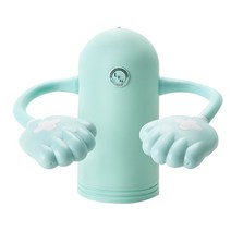 루펜 UV몬 멀티 살균기 민트 UYM-001