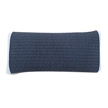 편백아트 3D 매쉬 자연 염색 순면 프리미엄 편백 베개 큐브칩, 진회색