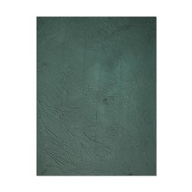 블럭마트 시멘트보드 촬영소품, 그린
