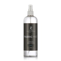 이모레돌런트 룸스프레이 탈취제 500ml, 아쿠아아이스, 1개