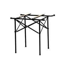 카즈미 유니온 아이언 투웨이 버너스탠드, 1개