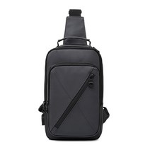 도나샵 남자 크로스 메신저백 sh-32805