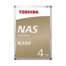 [nas218] 시놀로지 DiskStation NAS DS218