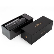 레토 차량용 공기청정기, LAP-C05