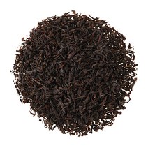 베티나르디 얼그레이 티, 1kg, 1개입, 1개