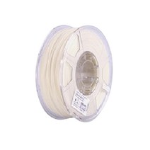eSUN 저수축 ABS플러스 필라멘트 Luminous Green 1.75mm 1kg