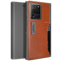 오블릭 K3 월렛 휴대폰 케이스