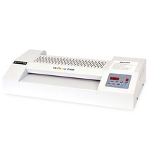 현대오피스 페이퍼프랜드 국산코팅기, A3, Hi-Photo 3306