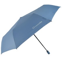 [4단우산] 크로커다일 하이앤드 4단 우산