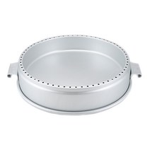유진 양은 계란찜기, 중, 1개
