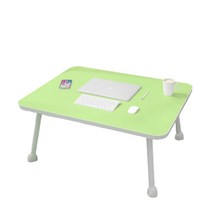 오웬 접이식 테이블 ZD107, 타입7