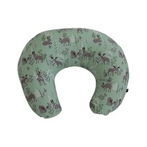 유트러스 수유쿠션, 사슴