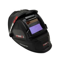 자동차 광용접면 PRO X1, 1개