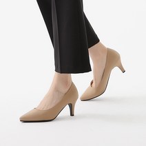 모엔나 스틸레토힐 NB0701-0