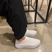 여성용 운동화 SN711