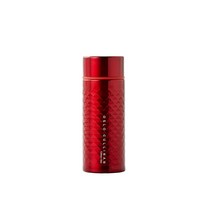 오슬로 컬리넌 텀블러, 레드, 120ml