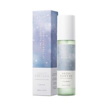 에프다이어리 드레스퍼퓸 100ml, 코지윈터, 1개