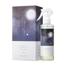 에프다이어리 드레스퍼퓸 300ml, 폴라리스, 1개