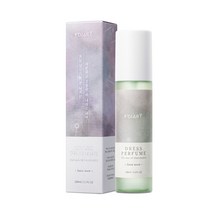 에프다이어리 드레스퍼퓸 100ml, 레이니무드, 1개