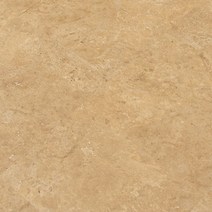 HANWOO 점착식보드 벽재 18p, HWW-202