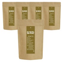 당귀차, 1g, 50개